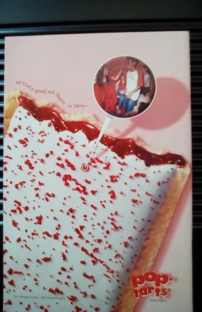 Spider-Girl #47 (2002)