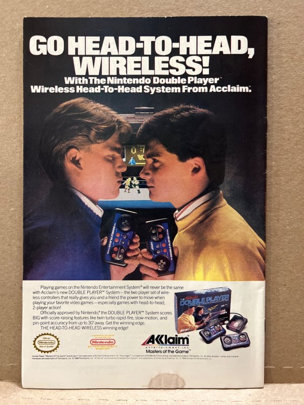 Adventures of Superman #463 (1990)