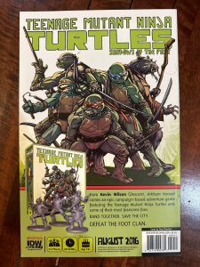 Star Trek #59 (2016)