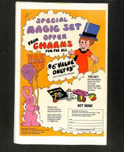 Super-Team Family #7