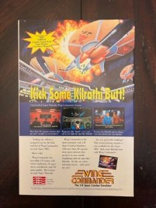 The Uncanny X-Men #297 (1993) - NM