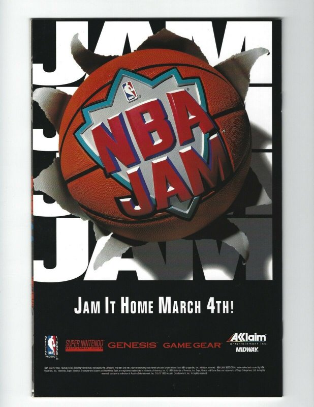    Incredible Hulk Vs Venom #1 comic 9.4 NM     2 COPY'S super hero Rare  