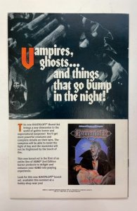 The Amazing Spider-Man #339 (1990)