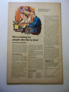 Fantastic Four #83 (1969) VG+ Condition