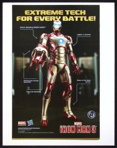 Amazing Spider-Man (1999) #700.4