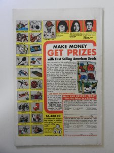 Iron Man Annual #3 FN- Condition!