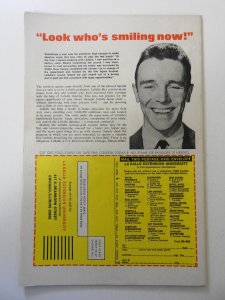 Conan the Barbarian #28 (1973) FN Condition!