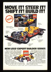 Batman #308 VF+ 8.5 Mr. Freeze!