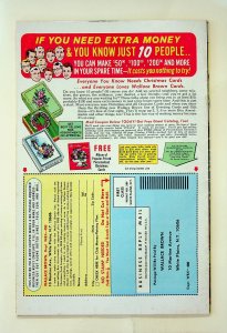 Avengers #80 (Sep 1970, Marvel) - Fine-