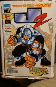 J2 #1 (1998) b4