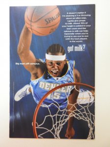 New Avengers #4 (2005) Awesome Cover! Beautiful NM- Condition!