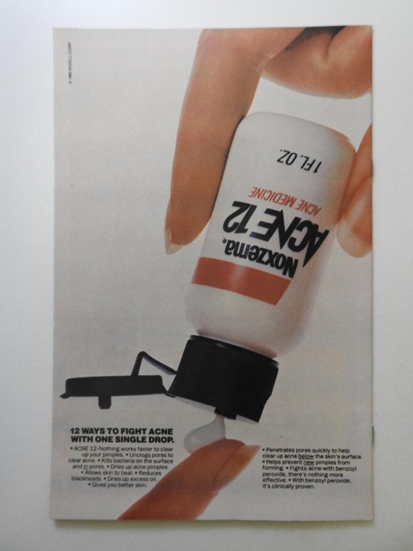 The Amazing Spider-Man #265 Direct Edition (1985) NM- Condition!