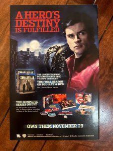 Stormwatch #4 (2012)