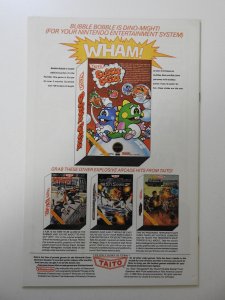 The Amazing Spider-Man #313 (1989) VF Condition!