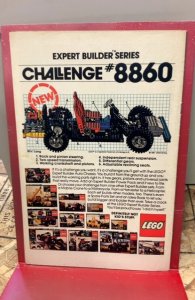 All-Star Squadron #5 (1982)