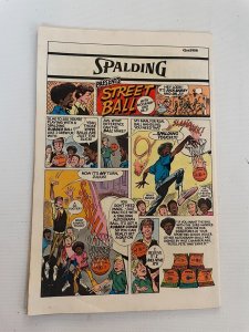 Godzilla # 5 VF Marvel Comic Book Toho Dinosaur Monster 13 J263