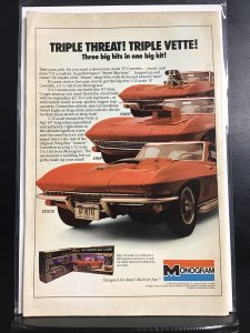 Action Comics #599 (1988)