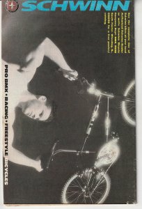 The Spectacular Spider-Man #150 Newsstand Edition (1989)