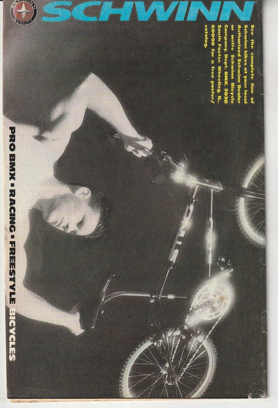 The Spectacular Spider-Man #150 Newsstand Edition (1989)