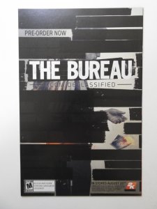 Thor: God of Thunder #10 (2013) VF+ Condition!