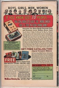 Amazing Spider-Man #28 (Sep-65) VG+ Affordable-Grade Spider-Man