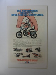 Iron Man #94 (1977) VF+ condition