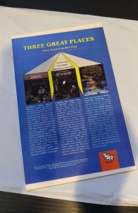 The Amazing Spider-Man #322 (1989)assassination plot silver sable Mcfarlen  run