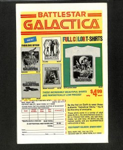 Spider-Woman (1978) #14