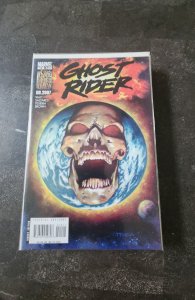 Ghost Rider #14 (2007)