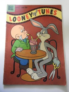 Looney Tunes #208 (1959)