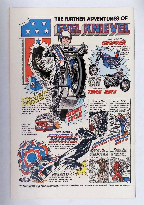 Conan the Barbarian #59 (1976) Conan