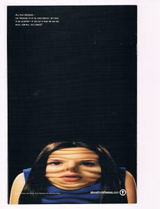 JSA # 82 DC Comic Books Hi-Res Scans Modern Age Awesome Issue WOW!!!!!!!!!!!! S6