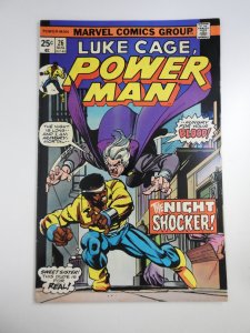 Power Man #26 (1975)