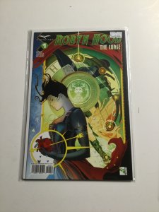 See Image for Description