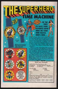 Mister Miracle 22 (1978) NM Bronze Age DC Comics