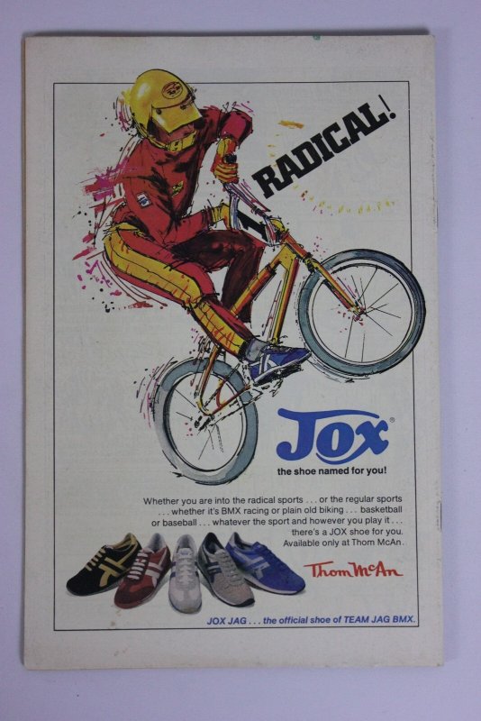 Batman #338 Newsstand Edition (1981) Batman NM