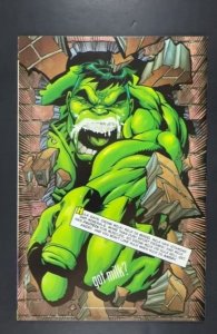 Wolverine #145 (1999)