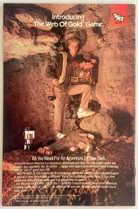 What If... Wolverine was an Agent of Shield? #7