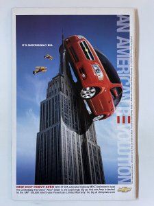 Wolverine Origins #9 - Variant - NM- (2008)