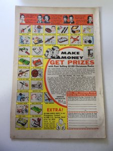 Conan the Barbarian #11 (1971) VG/FN Condition