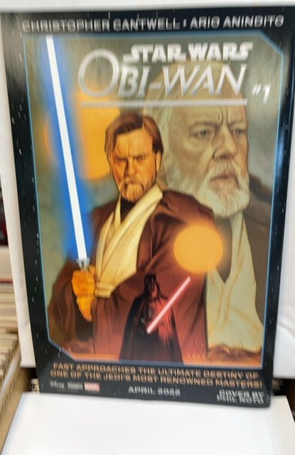 The Amazing Spider-Man #1 Momoko Cover (2022)