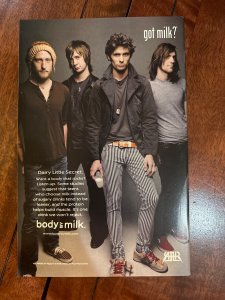 Captain America #41 (2008)