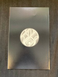 GRENDEL TALES VOL 1 #3 (9.2) MINI SERIES,BRUTAL,MATURE (1995)