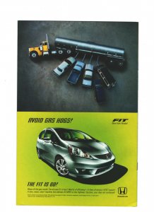 X-Factor #42 VF+ 8.5 Marvel Comics Peter David 2009