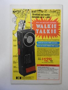 The Avengers #168 (1978)