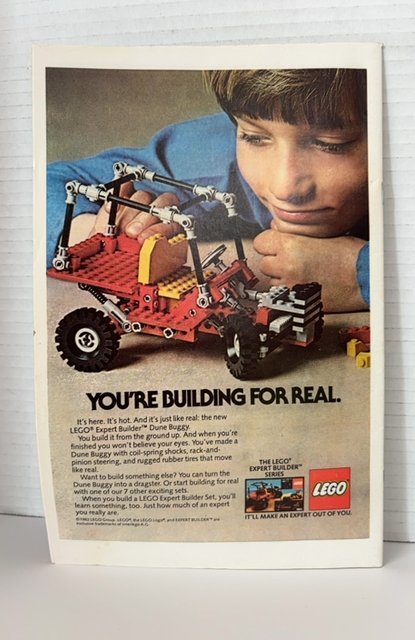 Master of Kung Fu #119 (1982)