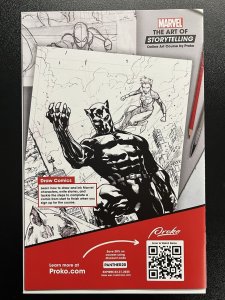 AMAZING SPIDER-MAN #66 1:25 CHRIS SAMNEE VAR MARVEL IN-HAND 2025 PROSHIPPER