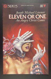 Eleven or One (1995)