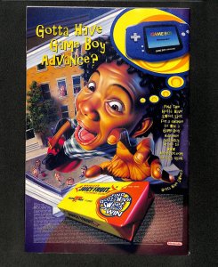 Amazing Spider-Man Collected Edition #30