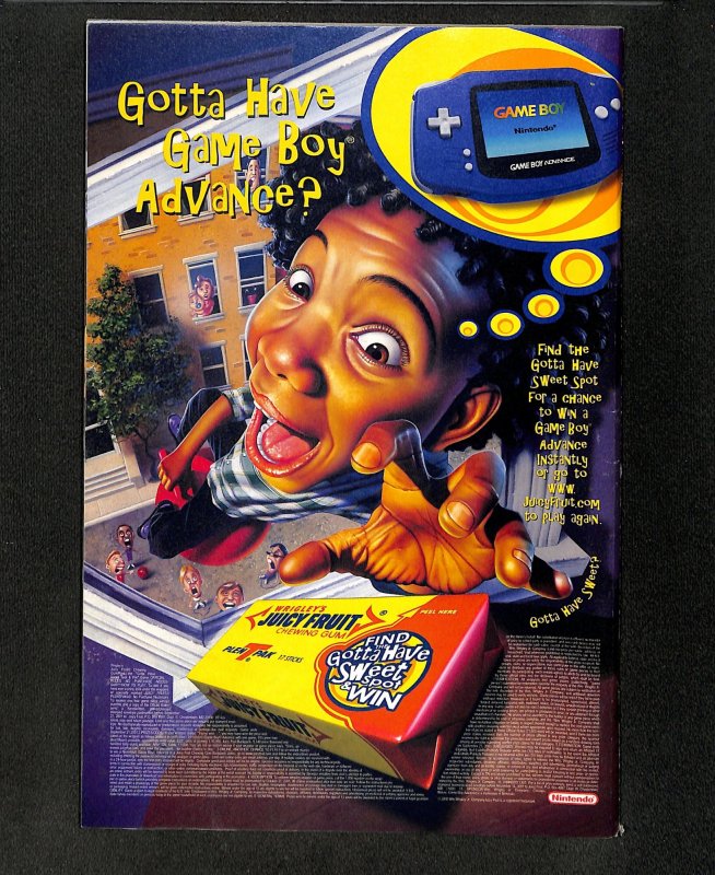 Amazing Spider-Man Collected Edition #30